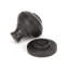 Prestbury 32mm Diameter Round Knob-51984047