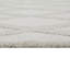 Tapis treillis géométrique Paden-249970202