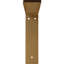 Hamilton Steel Bracket-64105875-112013089