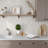 Piquet 2'' W x 10'' L Ceramic Singular Tile-90644652