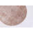 Gaastra Ikat Indoor Rug-562712957