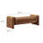 Modway Waverly Performance Velvet Bench-88459743