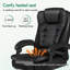 Office Chair-351878424