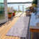 Maliana Indoor/Outdoor Area Rug with Non-Slip Backing