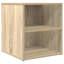 Bookcase-1957714136