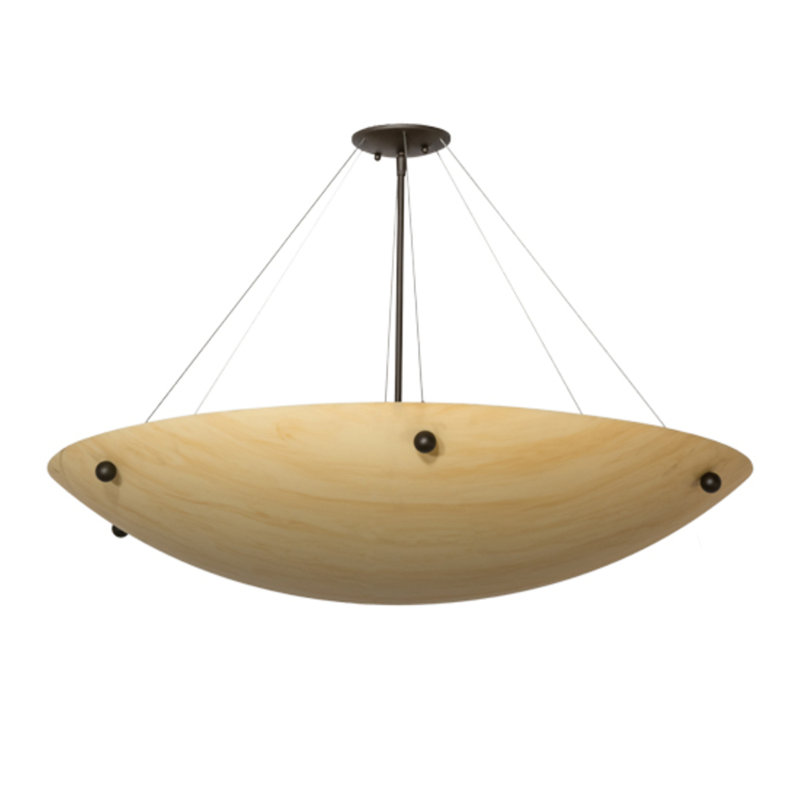 Cypola 6 - Light Pendant