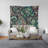 Wall Tapestry-1542761382