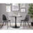 Modern Table-875091588-875091706