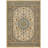Gret Oriental Indoor Rug-20238777