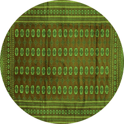 Performance Southwestern Indoor Rug