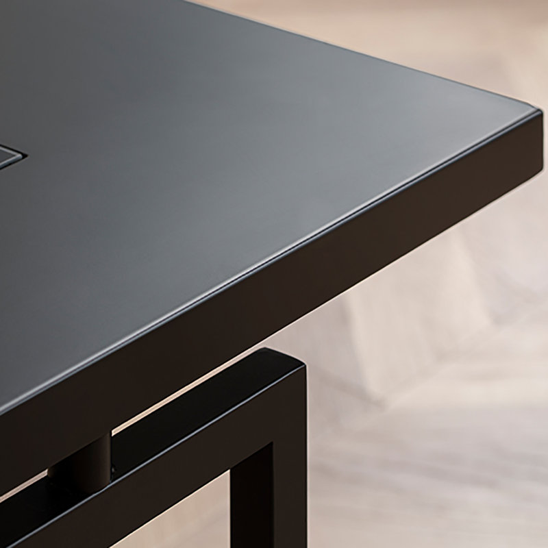 Riba Single Coffee Table