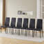 Dining Set-1844608910