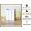 Serre-livres arabe Iqra-27751039