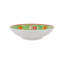 Campagna Melamine Pasta Dish