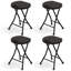 Tabouret de bar 18 po-691514432-691514438
