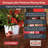 Behrens Manufacturing Decorative Bin-97833896-97833895