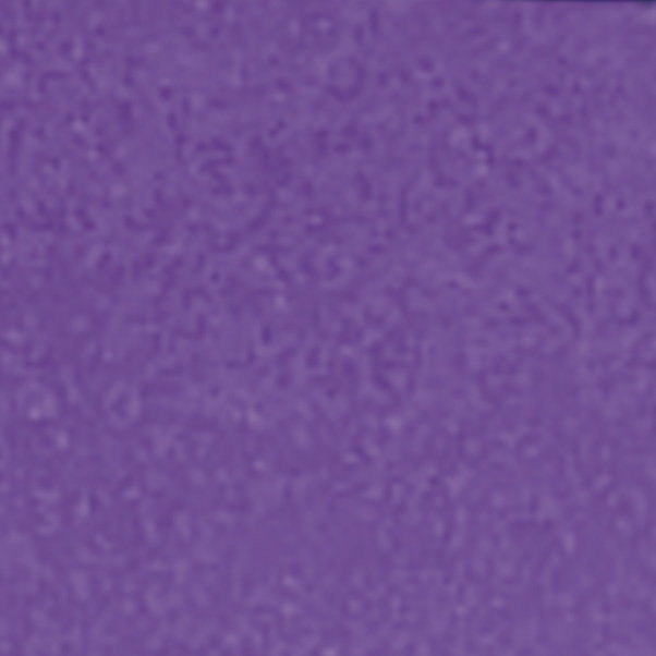 Table de toilettage, Mauve