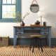 Vivienne Configurable Office Set