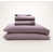 Plum selected