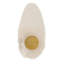 Ravelle Alabaster Wall Sconce