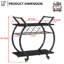 Bar Cart-728590831