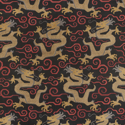 Bixi Velvet Fabric