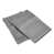 Gris est en rupture de stock