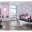 Trumbull 10.05m x 53cm Matte Wallpaper Roll-1360492517