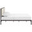 Modway Della Platform Bed-1330699877-1330699874-1330699873
