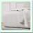 Breathable Linen DreamFit Full Sheet Set - French Linen Bedding with Deep Pocket, Fully-Elasticized for Ultimate Comfort and Natural Cooling Properties