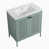Mint Green is out of stock