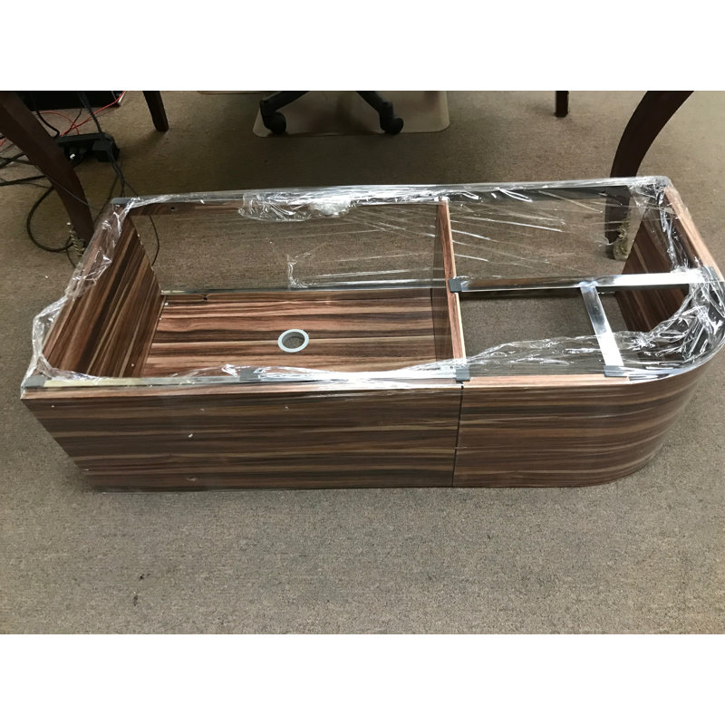 Donatello 43'' W Single Vanity