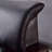 Simple personality design aesthetic sofa