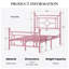 Structure de lit plateforme Eroftei-433488726-433488729