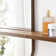 Miroir Solstice par Modway