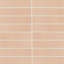 Sahara 3" x 12" Porcelain Wall & Floor Tile-71298644
