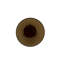 GET Gobelets de restaurant en plastique robustes-83450816-83450822