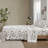 Woolrich 100% Cotton Flannel Sheet Set-102555469-98174805