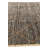 Julian Brown Rug