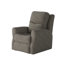 Fauteuil inclinable Fame-88341386-114864795