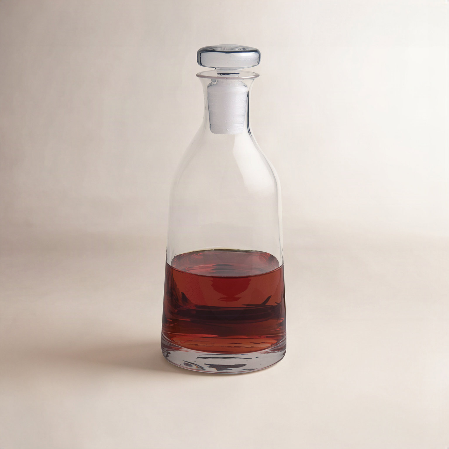 Oneida 16oz Cruet
