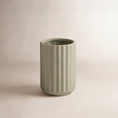 Adrina Table Vase