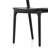 Kayla Leather Dining Chair-88588611-120199872