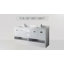 Ensemble de meuble-lavabo double 72 po Jaydene
