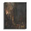 Wrapped Canvas Print Set-1553719337