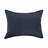 Mulberry Linen Blend Duvet