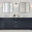 Miroir Ovella-351605009