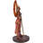 Hartner Figurines & Sculptures