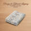 Cashmere Machine Tufted Area Rug ( Low-Pile Traditional)-355195081