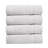 Capavella - A1HC Premium Bath Sheet Set Ultra Soft Quick Dry Super Absorbent Bath Sheet Set-1049200143